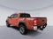 2017 Toyota Tacoma TRD Off-Road