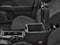 2017 Toyota Tacoma TRD Off-Road