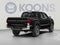 2017 Toyota Tacoma TRD Off-Road