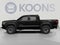 2017 Toyota Tacoma TRD Off-Road