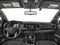 2017 Toyota Tacoma TRD Off-Road