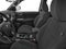 2017 Toyota Tacoma TRD Off-Road