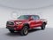 2019 Toyota Tacoma TRD Off-Road