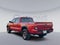 2019 Toyota Tacoma TRD Off-Road