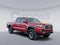 2019 Toyota Tacoma TRD Off-Road