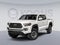 2022 Toyota Tacoma TRD Off-Road