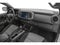 2022 Toyota Tacoma TRD Off-Road