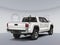 2022 Toyota Tacoma TRD Off-Road