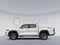 2022 Toyota Tacoma TRD Off-Road