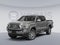 2020 Toyota Tacoma Limited