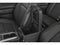 2020 Toyota Tacoma Limited