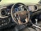 2020 Toyota Tacoma Limited