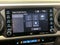 2020 Toyota Tacoma Limited