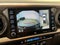 2020 Toyota Tacoma Limited