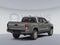 2020 Toyota Tacoma Limited