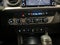 2020 Toyota Tacoma Limited