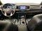 2020 Toyota Tacoma Limited