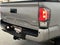 2020 Toyota Tacoma Limited