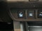 2020 Toyota Tacoma Limited