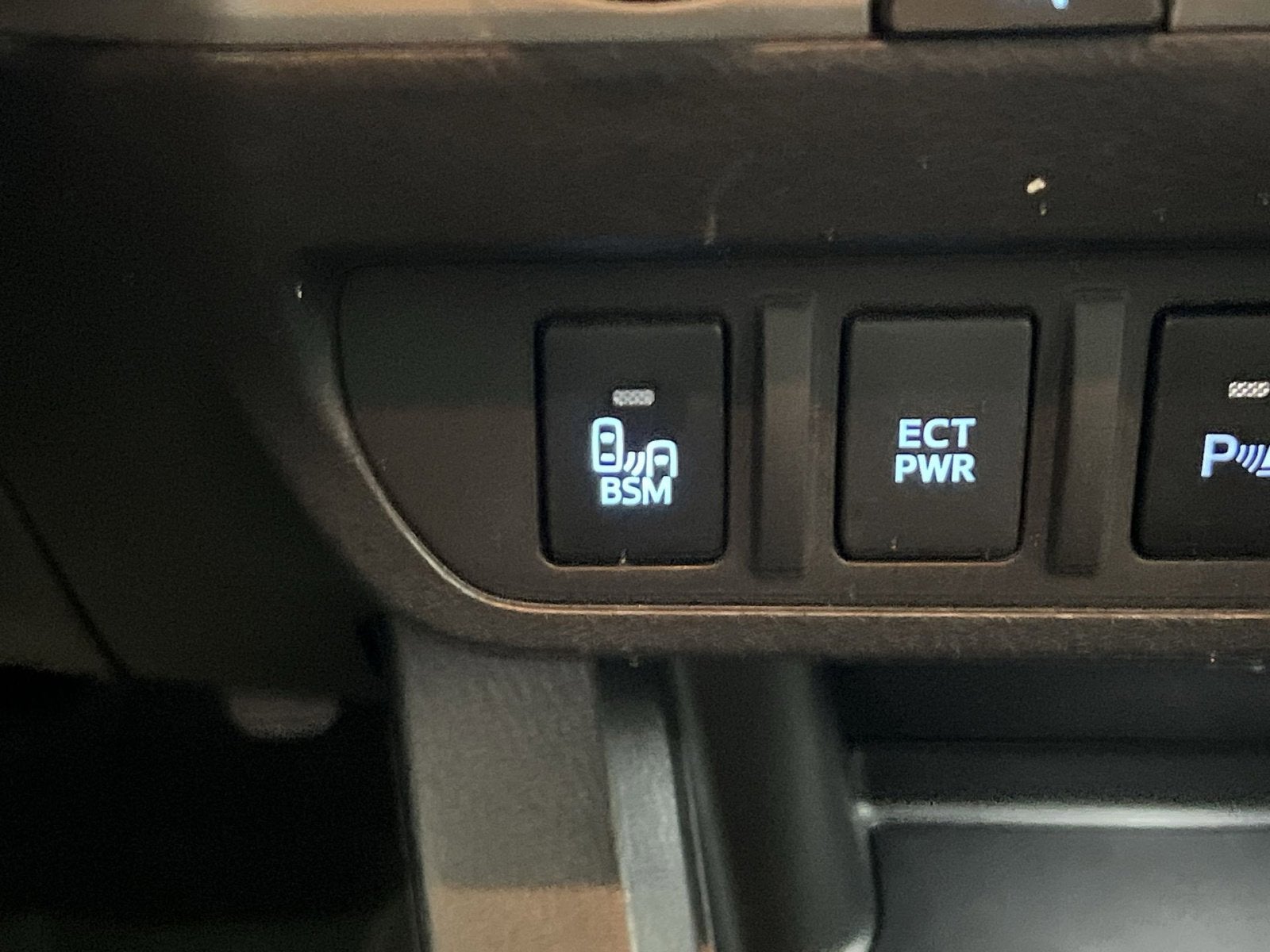 2020 Toyota Tacoma Limited