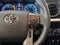 2020 Toyota Tacoma Limited