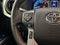 2020 Toyota Tacoma Limited