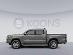 2020 Toyota Tacoma Limited