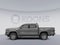 2020 Toyota Tacoma Limited