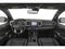 2020 Toyota Tacoma Limited