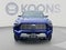 2025 Toyota Tacoma Hybrid Limited