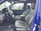 2025 Toyota Tacoma Hybrid Limited