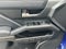 2025 Toyota Tacoma Hybrid Limited