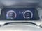2025 Toyota Tacoma Hybrid Limited