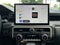 2025 Toyota Tacoma Hybrid Limited