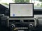 2025 Toyota Tacoma Hybrid Limited