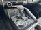 2025 Toyota Tacoma Hybrid Limited