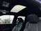 2025 Toyota Tacoma Hybrid Limited