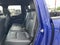 2025 Toyota Tacoma Hybrid Limited
