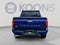 2025 Toyota Tacoma Hybrid Limited