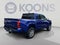 2025 Toyota Tacoma Hybrid Limited