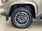 2025 Toyota Tacoma Hybrid TRD Sport