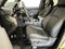 2025 Toyota Tacoma Hybrid TRD Sport