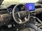 2025 Toyota Tacoma Hybrid TRD Sport