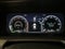 2025 Toyota Tacoma Hybrid TRD Sport