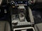 2025 Toyota Tacoma Hybrid TRD Sport