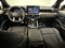 2025 Toyota Tacoma Hybrid TRD Sport
