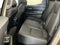 2025 Toyota Tacoma Hybrid TRD Sport