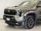 2025 Toyota Tacoma Hybrid TRD Sport