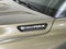 2025 Toyota Tacoma Hybrid TRD Sport