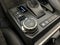2025 Toyota Tacoma Hybrid TRD Sport